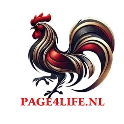 ĐÁ GÀ THOMO PAGE4LIFE