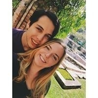 Juan Pablo Mora López