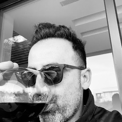 Constantinos Anthoulis