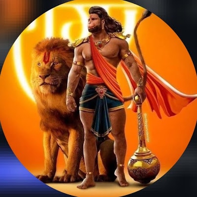 Mr Samarth Waghamore