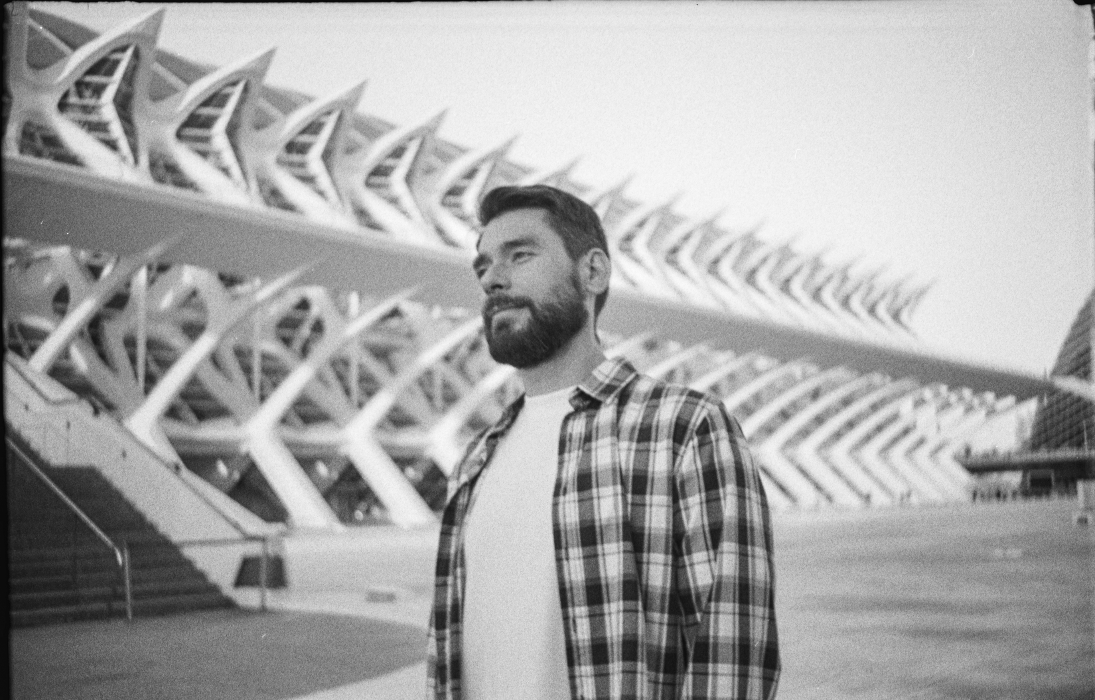 Alex Gorlov
