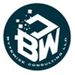 Bytewise Consulting LLP