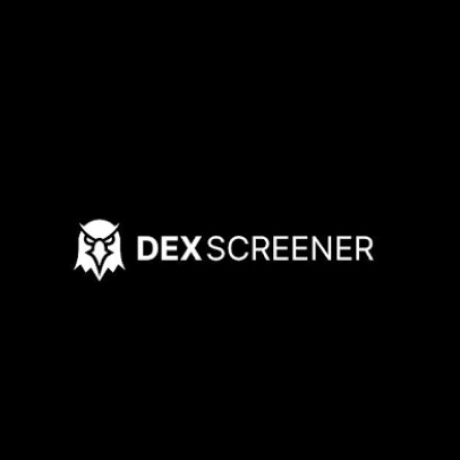 dexscreener