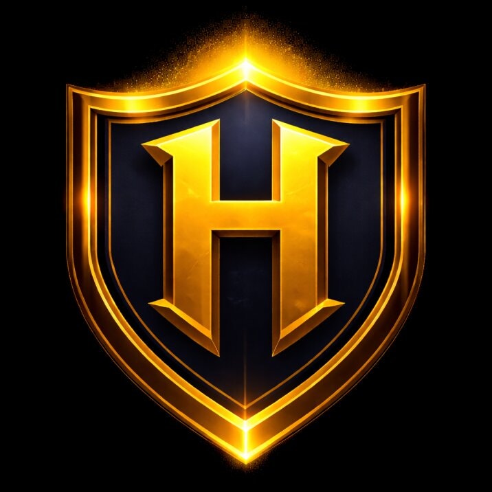 Hytale Game Servers