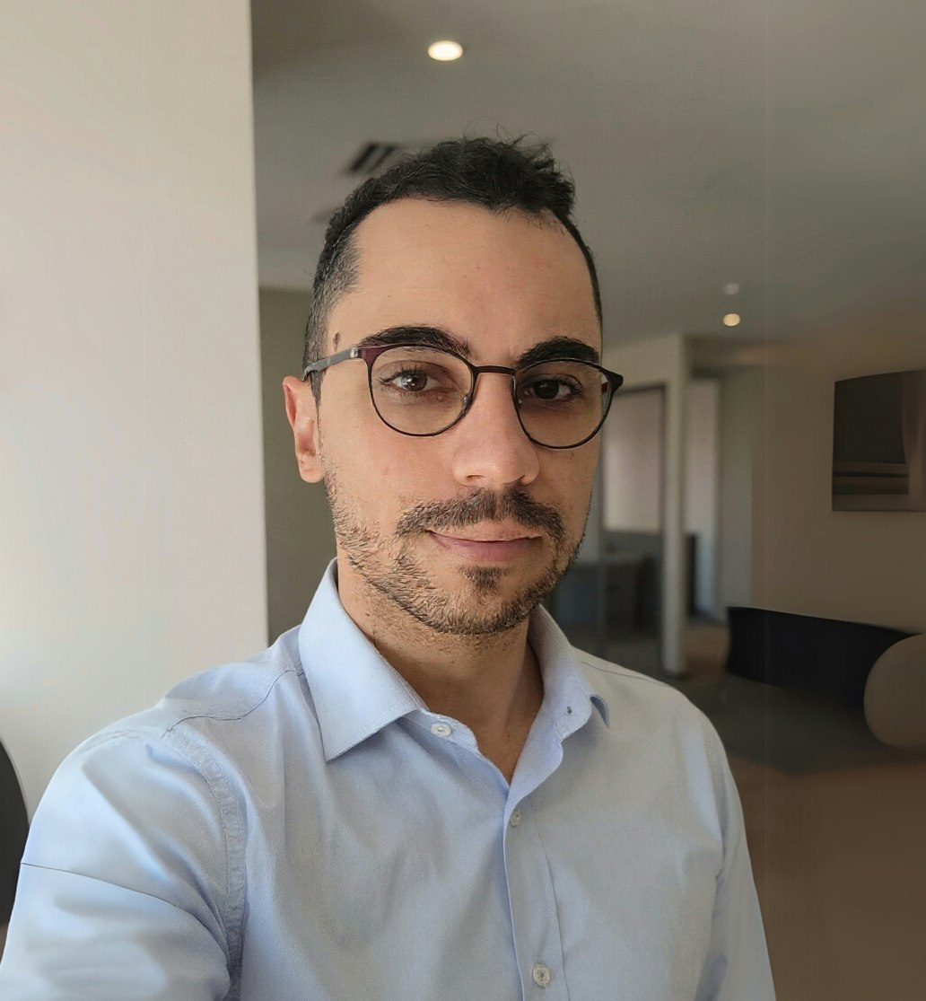 Dano Tommasi