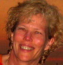 Laurie Conner