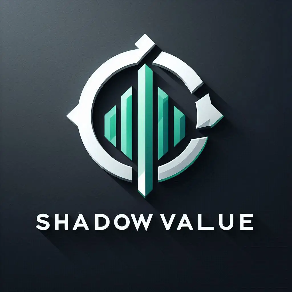 ShadowValue
