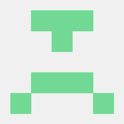 METALTEC Scoccia Srl