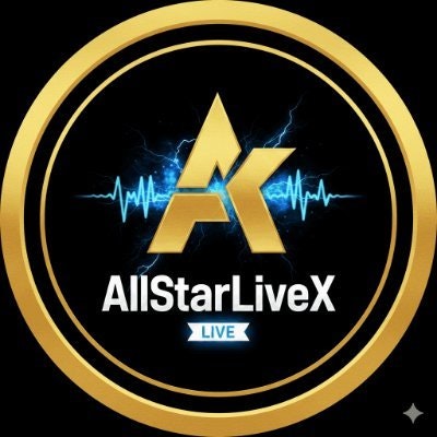 AllStarLive