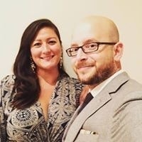 Sophia Michelle Sharp Fanelli