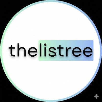 TheListree