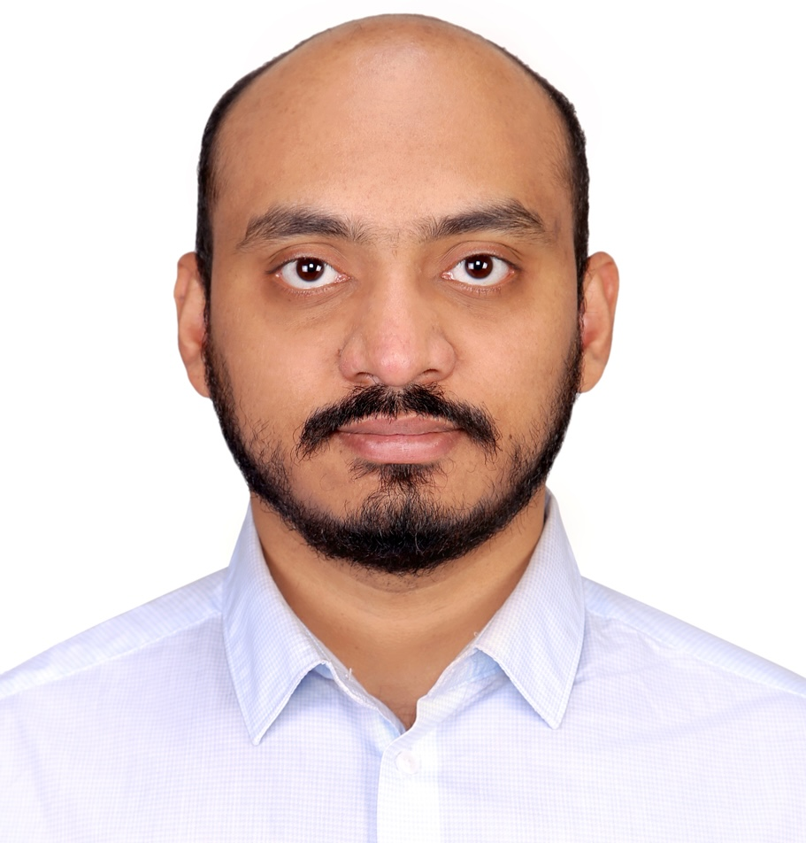 Fahim Linkon
