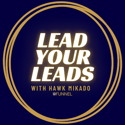 The Funnel Gamer, Hawk Mikado