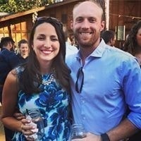 Molly Andruszkiewicz