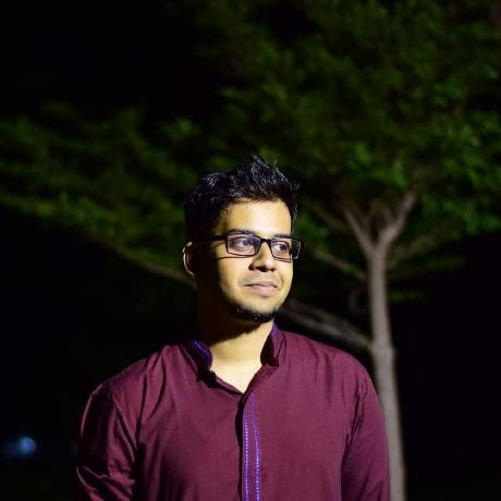 Nabil Tahmidul Karim