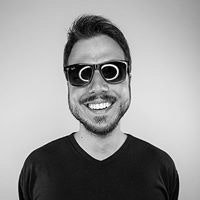 Stefan Caki Pilipović