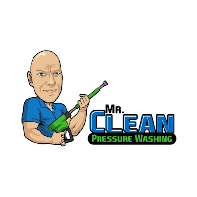 Mr Clean