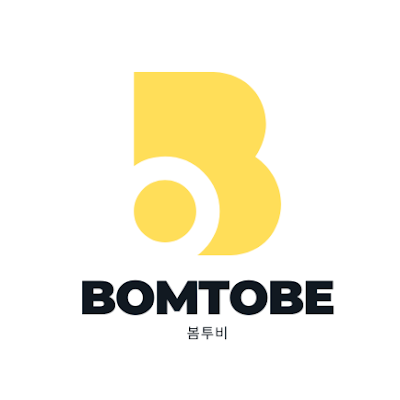 BomToBe