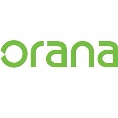 Orana