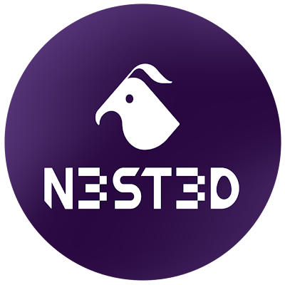 N3ST3D Labs