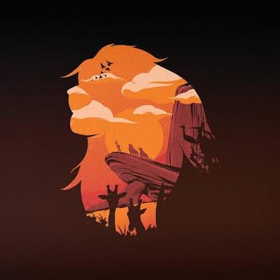 Arystan “L1oN” Kadyrov