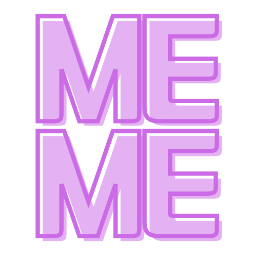 Memezaar