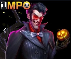 SLOT BERBAGI HADIAH DI 1MPO