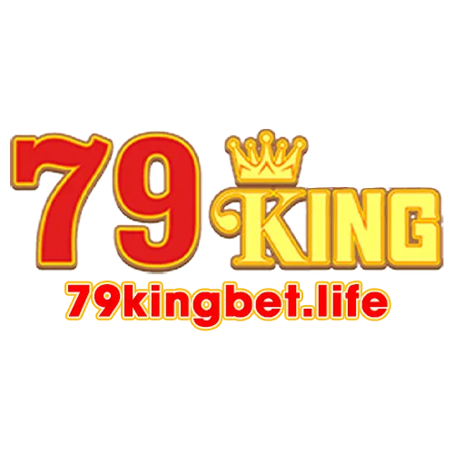 79KING