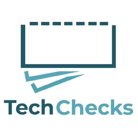 Tech Checks