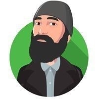 Νίκος Καββαδάς