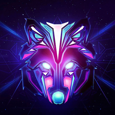 Panz “Panosgaming”