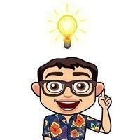 José Ignacio Marín Abuin