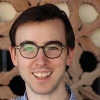 Jean-Baptiste Jb Rieu