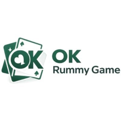 okrummygamecom