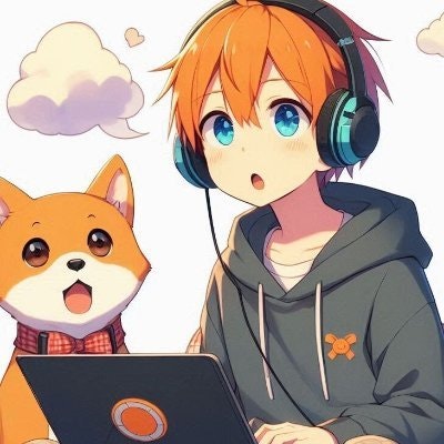 Rizwanul Islam Rudra