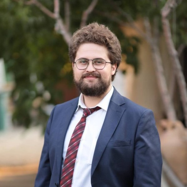 Abdullah Gökmen