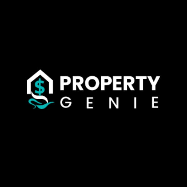 Real Estate Investment Platform