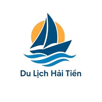 Du lịch hải tiến