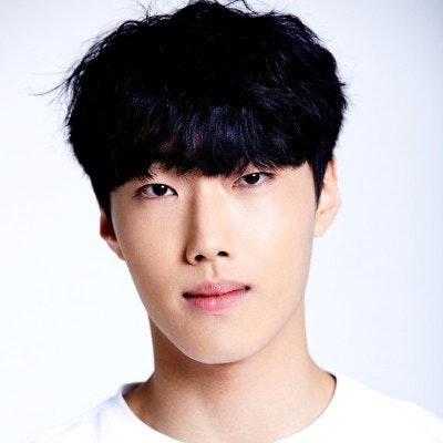 seunghyeok Bae