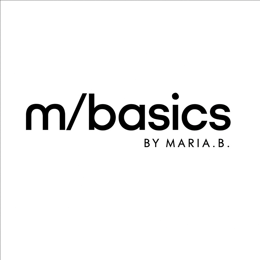 M.Basics