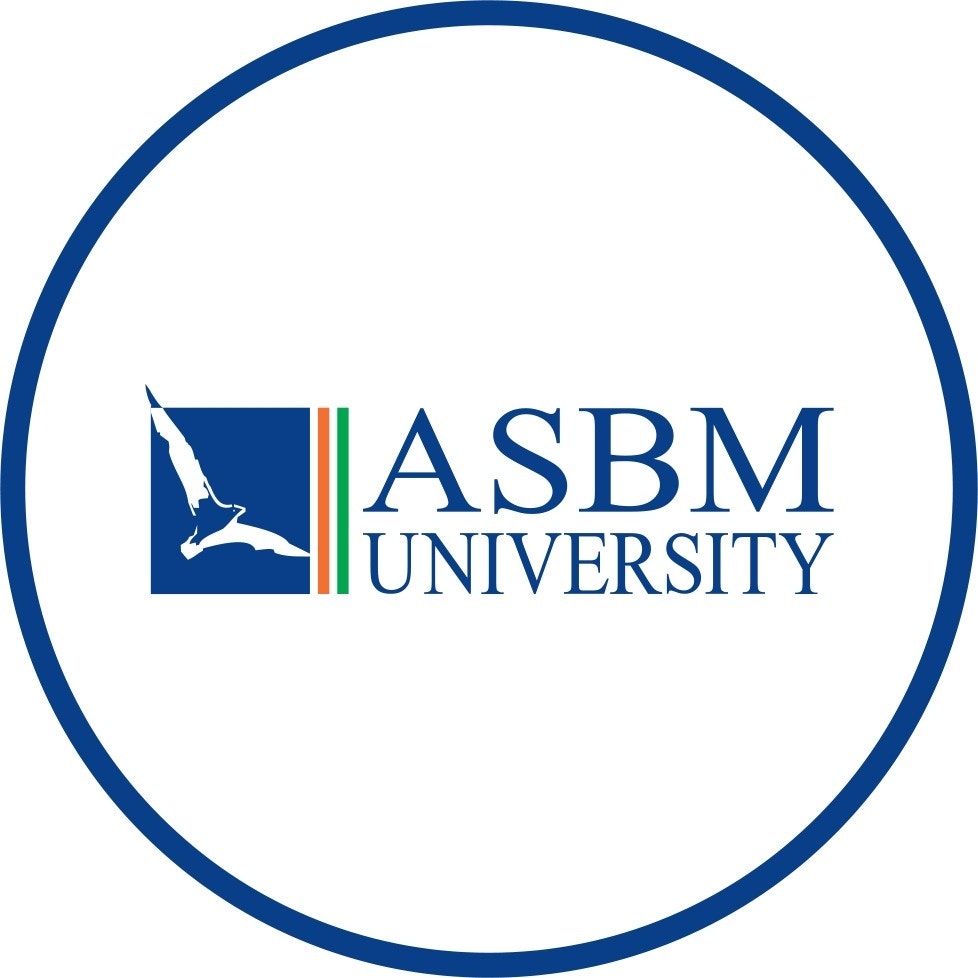 ASBM University