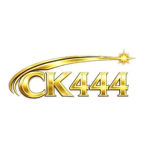 ck4444 us