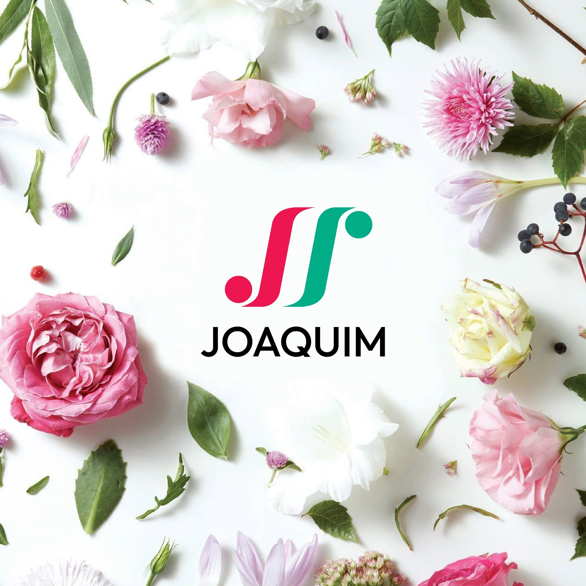 Joaquim Florist