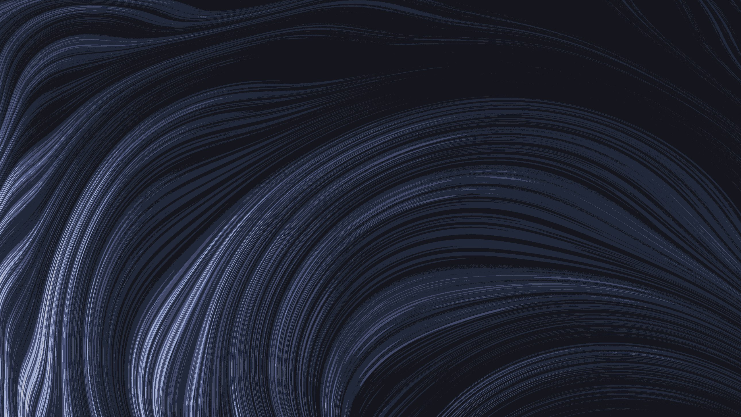 Team [object Object]