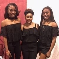 Sa'eeda Raanee Sneed