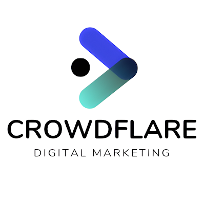CrowdFlare