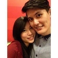 Sogon Leong Boon Jun