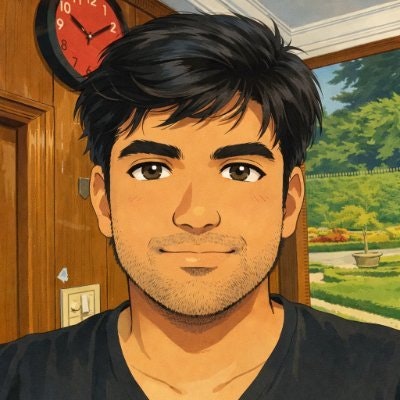 Mani from DeployClaw.com