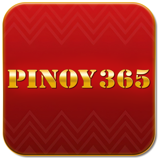 PINOY365
