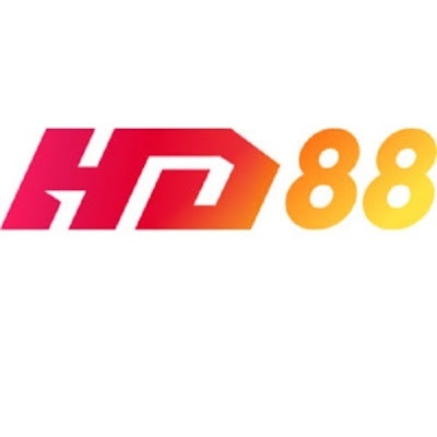 HD88